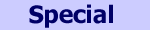 Search for special schools with facilities for visually impaired children